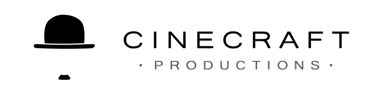 Cinecraft Productions